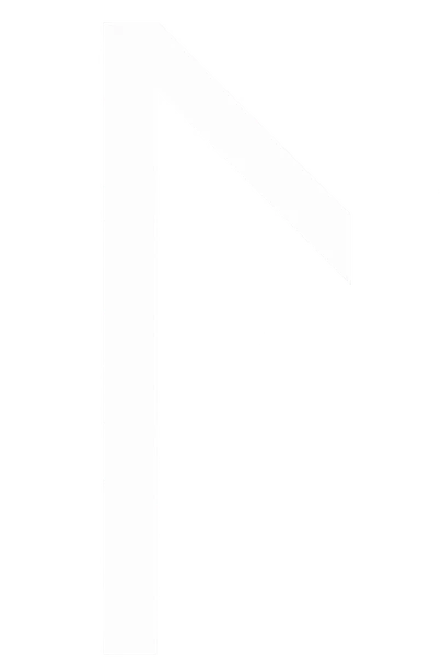 STRAYLD